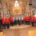 Concert du 15 decembre 2019